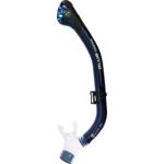 Orion Dry (blue navy)