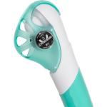 Orion Dry (aqua green)