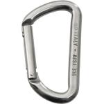 Carabiner Asymmetric