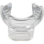 Mouthpiece for Alpha Ultra Dry/Beta (clear)