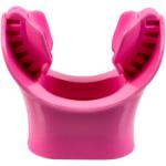 Mouthpiece for Supernova Dry/Tao/Tao Dry (black)
