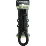 S30 Circular Band Ø 13 mm [34 cm]