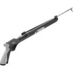 S30 Circular Band Ø 13 mm [34 cm]