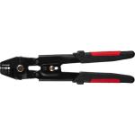 Crimping Tool Set
