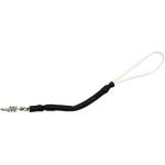 Shock Absorber w/ Pigtail Swivel