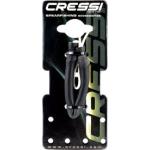 Shock Absorber w/ Dyneema