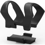 Pneumatic Gun Reel Adapter