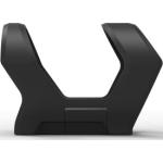 Pneumatic Gun Reel Adapter