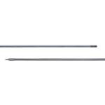 Scirocco Ø 8.0 mm [68.5 cm]