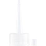 Pneumatic Speargun Oil