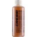 Pneumatic Speargun Oil