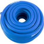 Band Rubber Tubing 50 ft - Ø 14mm - ØID 3.2 (red)