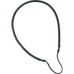 Power Band for Pole Spear (75 cm)