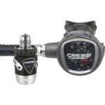 MC9-SC / Compact Pro [DIN]