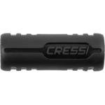 Hose Protector (black)