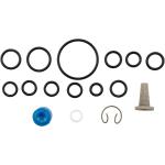 Annual Service Kit for AC10V