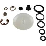 Annual Service Kit for Ellipse Titanium/Steel/Black