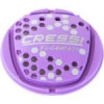 Compact 2nd stage only (black)