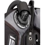 Aquawing Max [XS/XL]