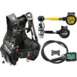 Start-er Pro Digi2 Package [XL]