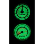 MiniConsole DP2 [global fluo]