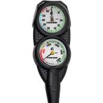 MiniConsole DP2 (Vale 300 C white dial) [imperial]