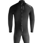 Fast 1 mm Man (black/grey) [L]