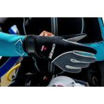 Tropical Gloves 2mm (black/grey) [M]