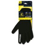 Jutland 5mm (black) [M]