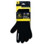 Cruz 3mm (black) [2XL]