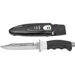 Borg (grey) [pointed tip]