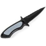 Grip Spear Black