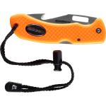 Chaku (orange)