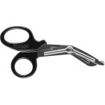 Haka Scissors