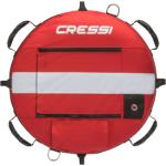 Freediving Training Buoy