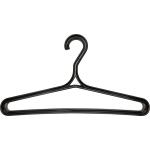 Wetsuit Hanger (black)