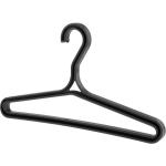 Wetsuit Hanger (black)