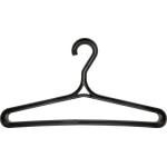 Wetsuit Hanger (black)