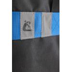 Olimpia (black/blue) [45 L]