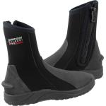 Baleari PHS 6mm (black/black) [10]