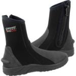 Baleari PHS 6mm (black/black) [13.5]