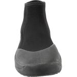 Baleari MD PHS 3mm (black/black) [6.5]