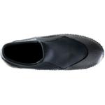 Minorca Short 3mm (black/black) [6]