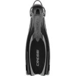 Reaction EBS (black/silver) [XS/S]