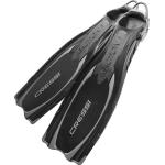 Reaction EBS (black/silver) [S/M]