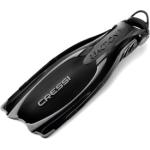 Reaction EBS (black/silver) [M/L]