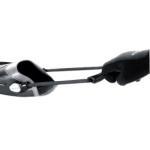 Ara EBS (black) [L/XL]