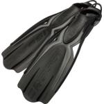 Thor EBS (black) [XS/S]