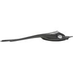 Thor EBS (black) [XS/S]