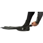 Thor EBS (black) [XS/S]